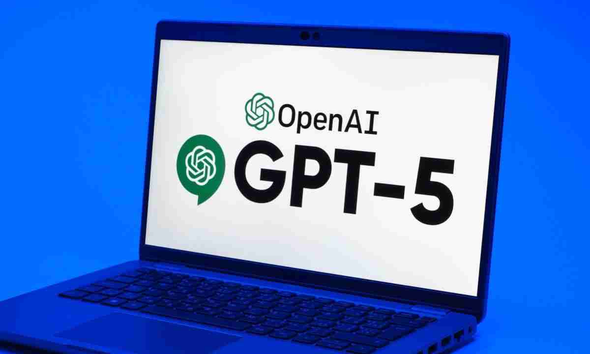 OpenAI's GPT-5 Development Faces Delays and Challenges