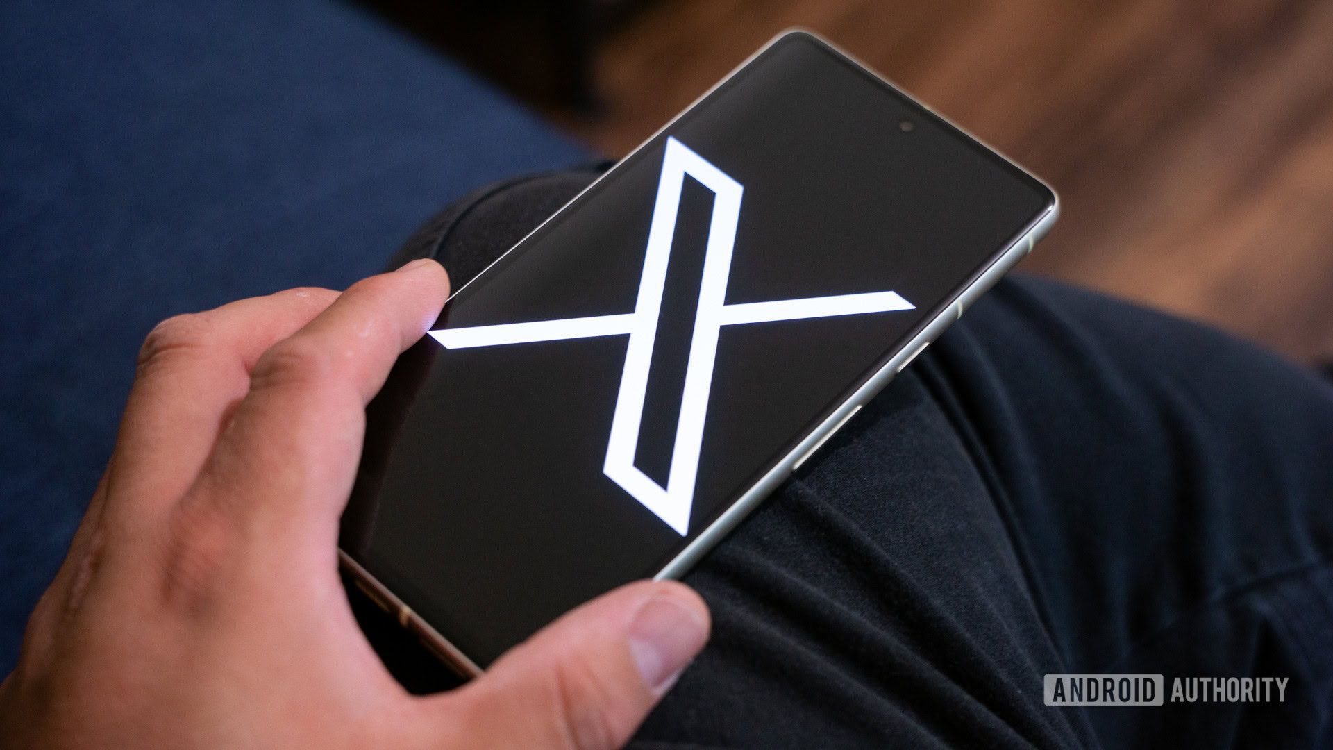 X (Formerly Twitter) Hikes Premium Plus Subscription Prices 