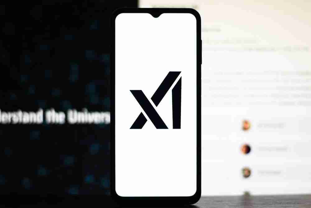 Elon Musk's xAI Secures $6 Billion in Series C Funding,