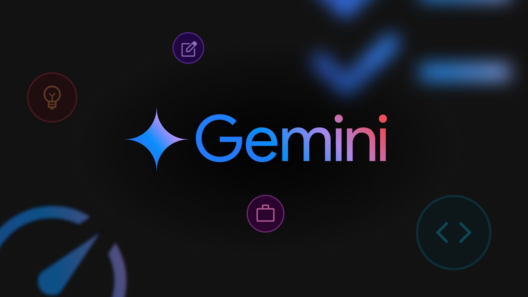 Google Developing Content Filters for Gemini AI to Enhance