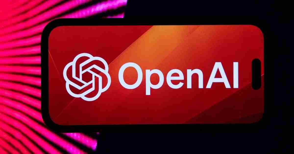 OpenAI Unveils Plans for Major Restructuring to Secure Vast 