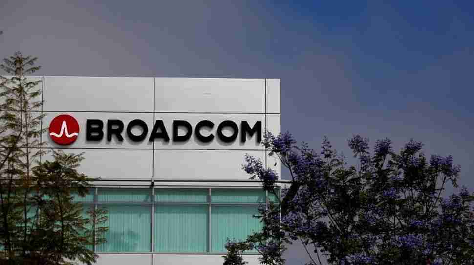 Broadcom Reveals Hyperscalers' Ambitious Plans for AI Chip