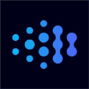Ocrolus logo