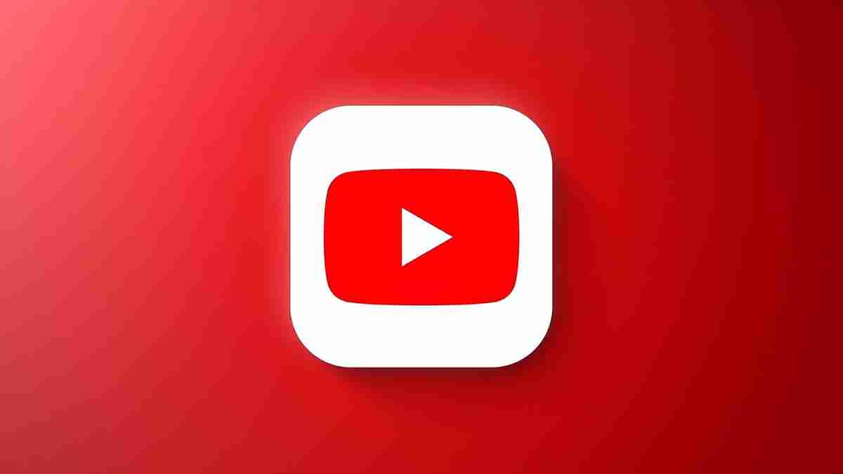 YouTube's New AI Support Tool Will Help Recover Hacked