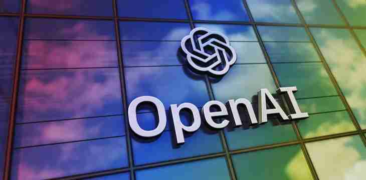 OpenAI Unlikely To Incorporate Its For-Profit Arm Within