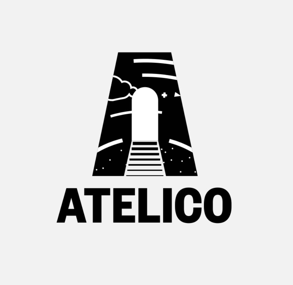 Uber, Meta & Creative Assembly Vets Found Studio Atelico to 