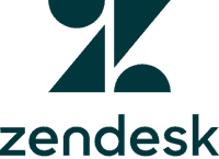 Zendesk builds on complete service solution to strengthen