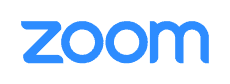 AI-first Zoom Docs debuts on Zoom Workplace, enhancing