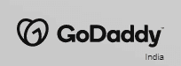 GoDaddy's AI-Powered Digital Marketing Tools Fuel Small