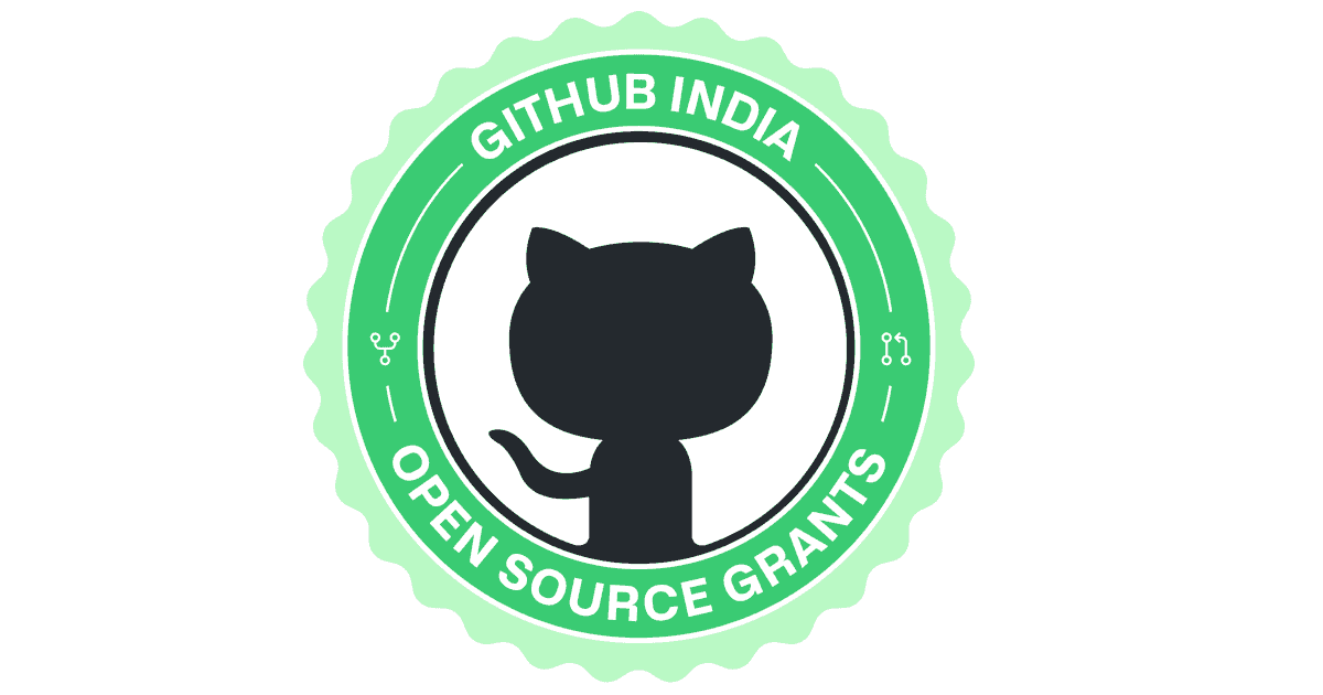 GitHub survey: AI coding tools deliver multiple benefits to 