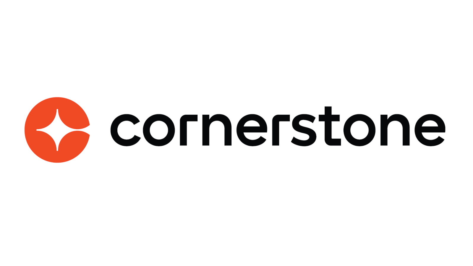 Introducing Immerse Companion: Cornerstone's Cutting-Edge