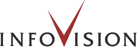 InfoVision Launches Advanced Media Analytics Platform 