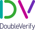 DoubleVerify Launches Industry-Leading GenAI Protection To