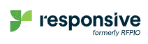 Responsive Fall 2024 Release: New AI-powered tools to