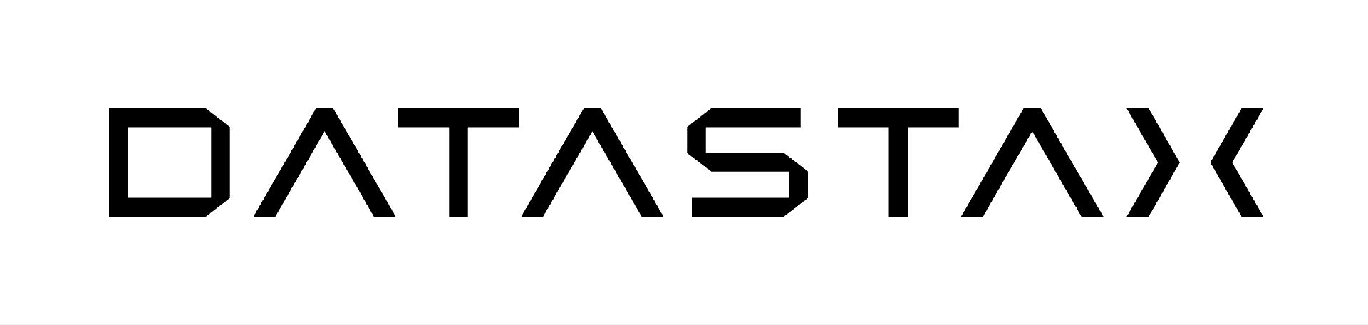 DataStax Delivers Glean and Unstructured Integrations to AI 