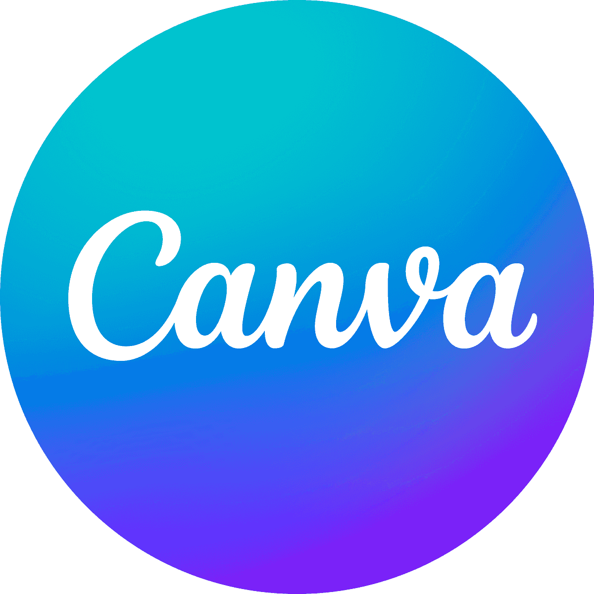 Canva Boosts AI and Workplace Tools with the Introduction