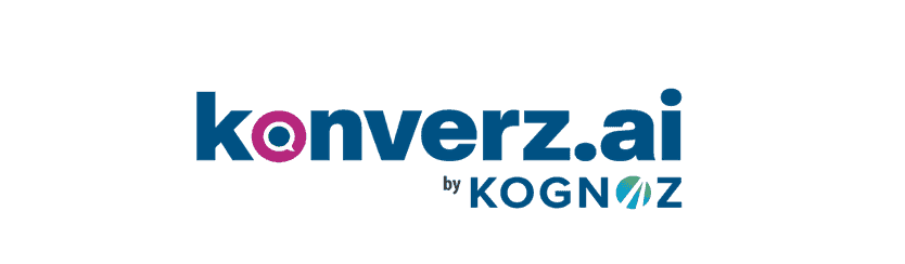 Konverz AI Unveils Comprehensive AI-Powered Talent