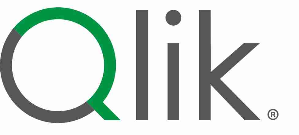 Building Trust in AI: Qlik's Latest AutoML Enhancements