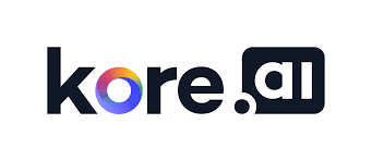 Kore.ai Launches GALE to Accelerate Advanced Gen AI