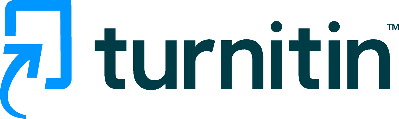 Turnitin Helps Educators and Publishers Advance Critical