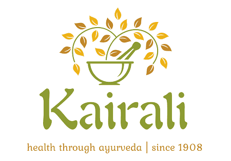 Kairali Ayurvedic Group Launches KAAI: Innovative AI