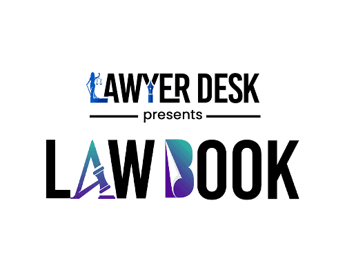 Lawyer Desk Unveils AI-Powered "LawBook" Mobile App: The