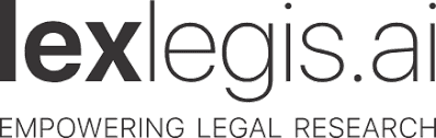 Lexlegis.ai Launches Legal AI Platform to Empower Tax and