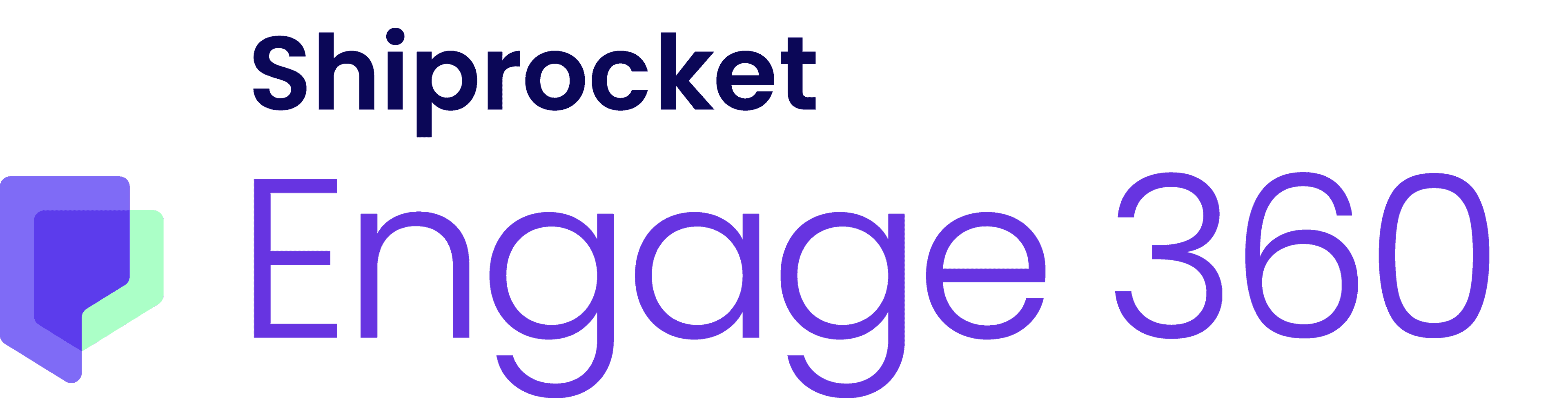 Shiprocket Unveils Data-Powered Omnichannel Marketing