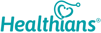 Healthians introduces Industry-First AI Video Analysis