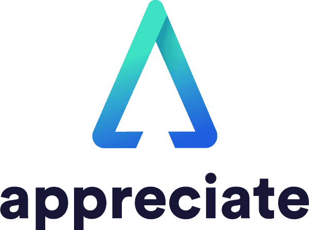 Appreciate unveils state-of-the-art AI-ML based investing