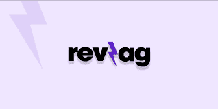 Revrag.ai Emerges as India's Fastest-Scaling Agentic AI