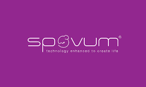 SpOvum® Launches ARTGPT Redefining Patient Support in