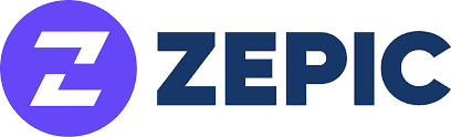 ZEPIC Unveils Major Product Enhancements: Introducing Zenie 