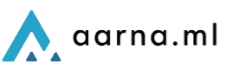 Aarna.ml Unveils First-of-Its-Kind GPU Cloud Management