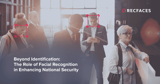 Beyond Identification: The Role of Facial Recognition in