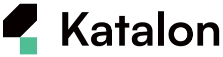Katalon Officially Launches TrueTest(TM) - The First
