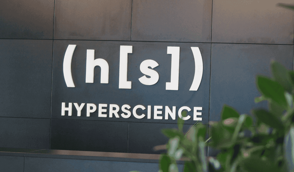 Hyperscience expands Hypercell platform to boost AI-powered 