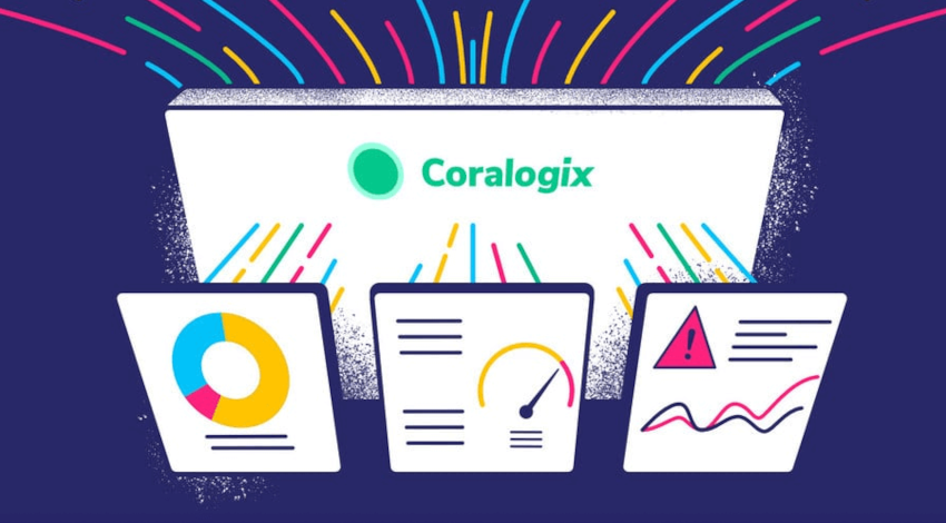Coralogix expands AI observability with AI Center for