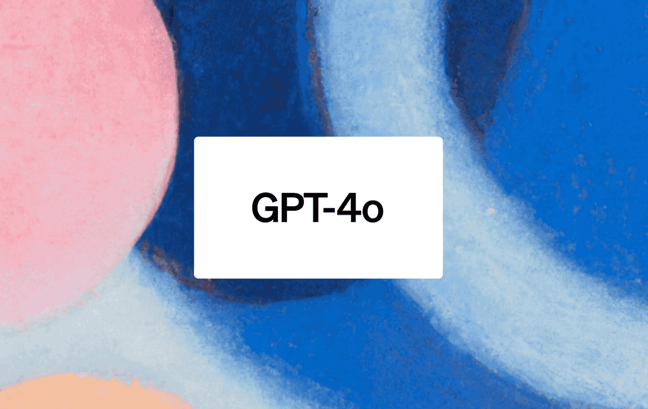 OpenAI makes fine-tuning for GPT-4o customization generally 