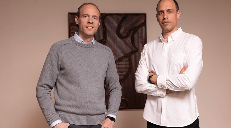 Startup Redbird launches AI-powered data analytics platform 
