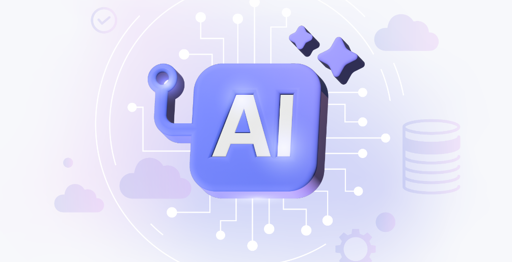 WSO2 expands AI Agent capabilities with new platform-wide