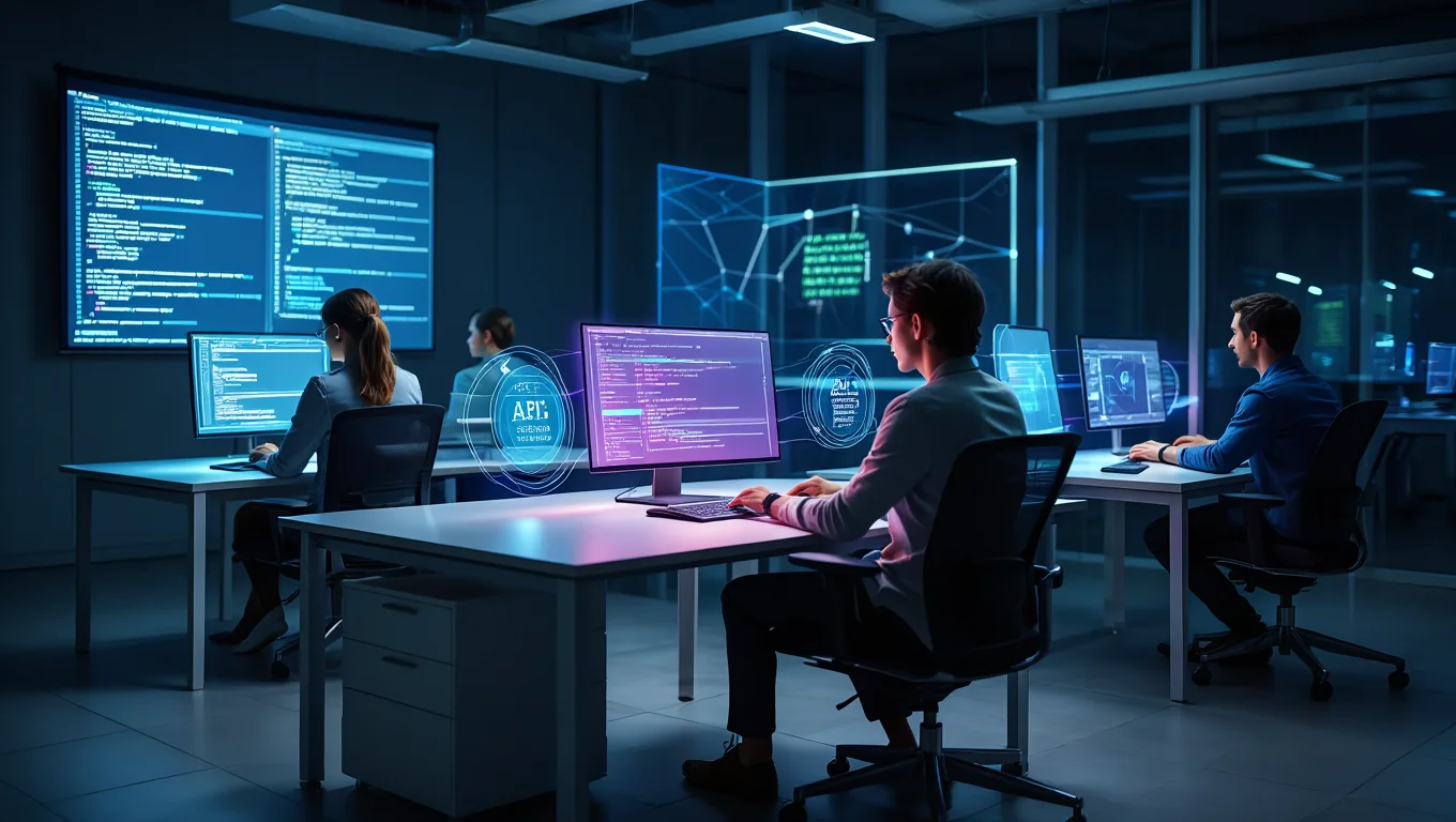 Snyk API & Web simplifies app security testing with