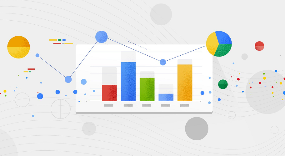 Google Cloud rolls out new BigLake and BigQuery features to 