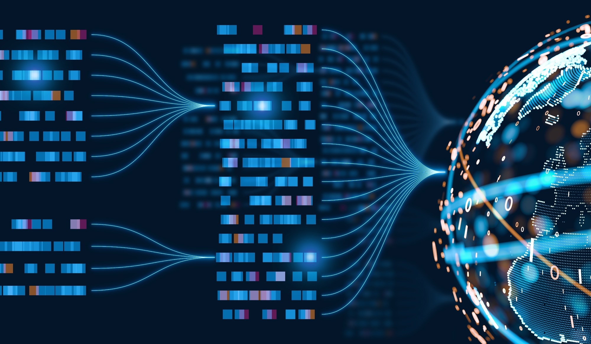 Study reveals AI's critical flaw in medical decision-making