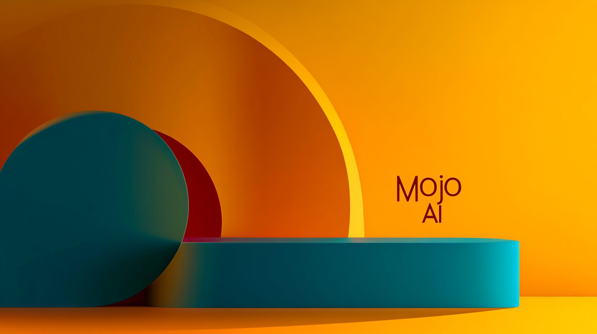 Mojo AI brings its image generator to Canva and Adobe