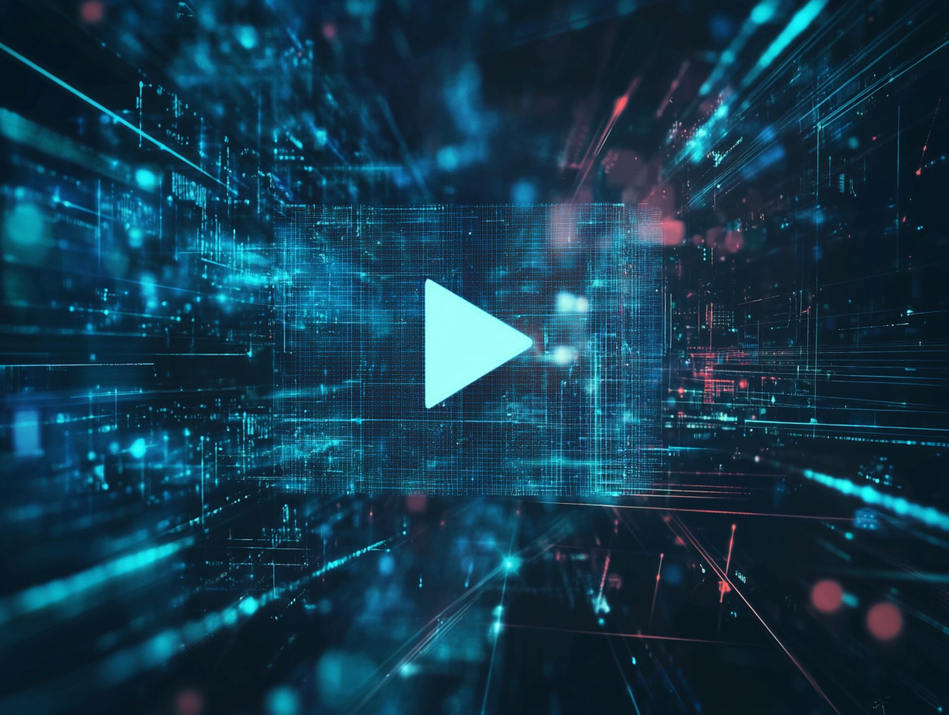 Hailuo AI generates videos from images -- yet it failed in