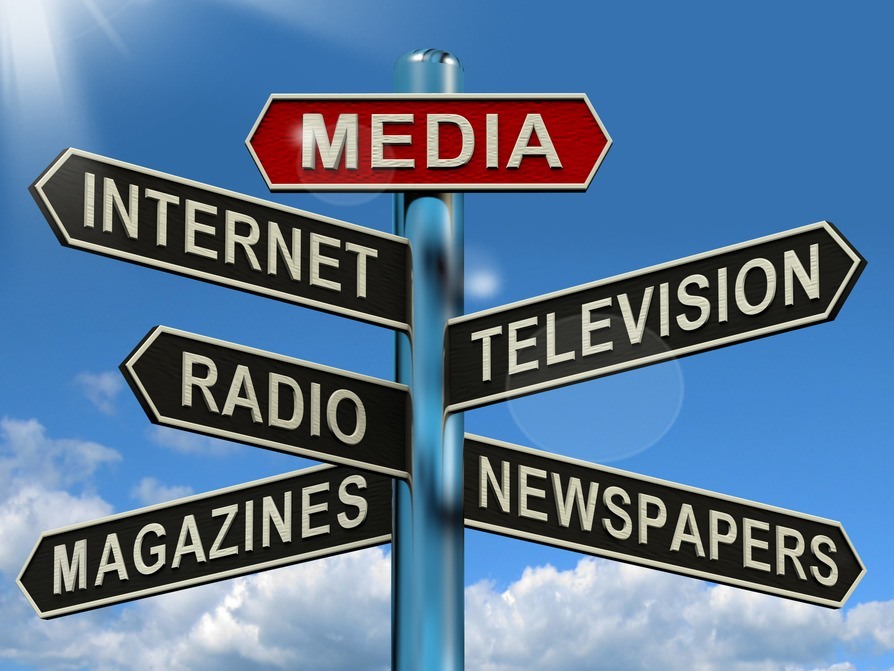 LinkedIn enhances advertising capabilities, Salesforce