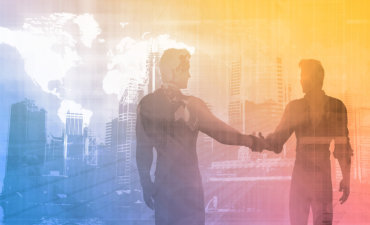 Bringing hidden contract details to light helps maximize