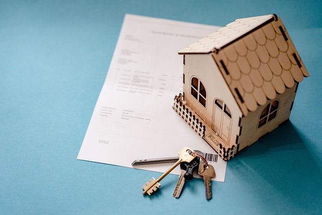 US real estate powerhouse Walker & Dunlop consolidates