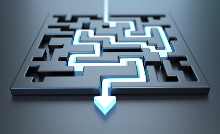 The dos and don'ts of finding information - what